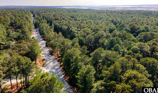Photo #16 of 2322 Ocean Pearl Road, Corolla, NC 0.3 acres