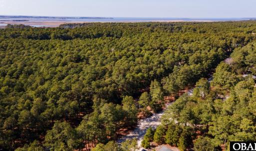 Photo #10 of 2322 Ocean Pearl Road, Corolla, NC 0.3 acres