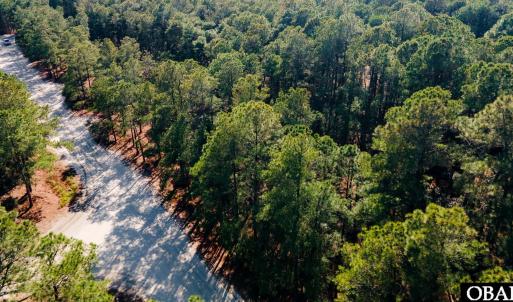 Photo #15 of 2322 Ocean Pearl Road, Corolla, NC 0.3 acres