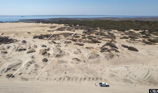 Photo #10 of 1511 Catesbys Run, Corolla, NC