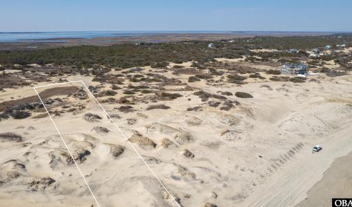 Photo #7 of 1511 Catesbys Run, Corolla, NC