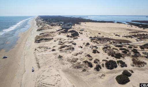 Photo #2 of 1511 Catesbys Run, Corolla, NC