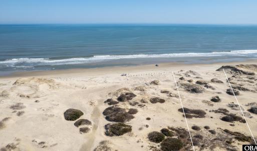 Photo #1 of 1511 Catesbys Run, Corolla, NC