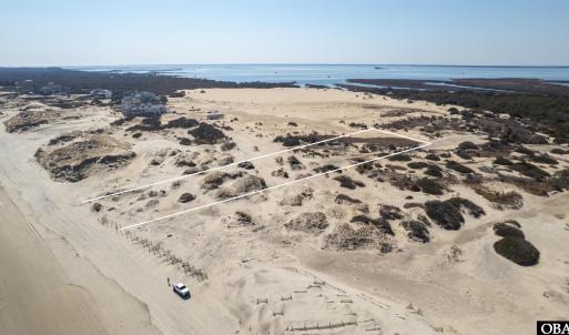 Photo #5 of 1511 Catesbys Run, Corolla, NC