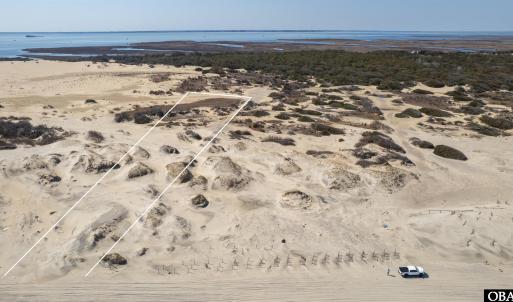 Photo #8 of 1511 Catesbys Run, Corolla, NC