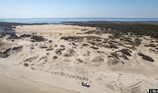 Photo #11 of 1511 Catesbys Run, Corolla, NC