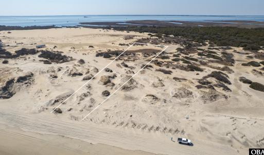 Photo #9 of 1511 Catesbys Run, Corolla, NC