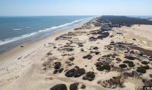 Photo #6 of 1511 Catesbys Run, Corolla, NC