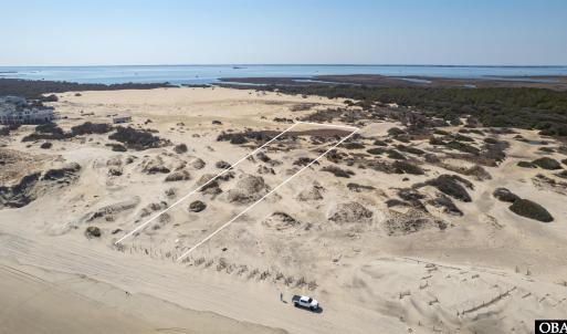 Photo #4 of 1511 Catesbys Run, Corolla, NC