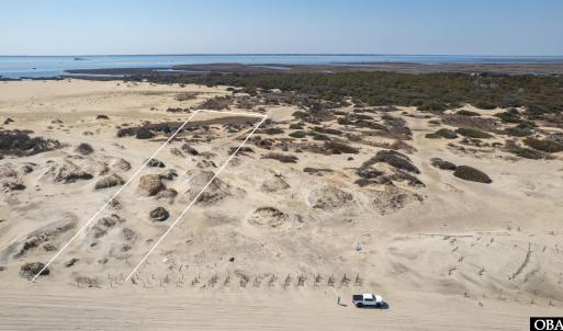 Photo #10 of 1511 Catesbys Run, Corolla, NC