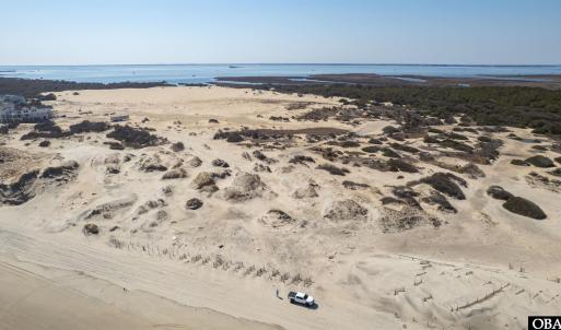 Photo #11 of 1511 Catesbys Run, Corolla, NC