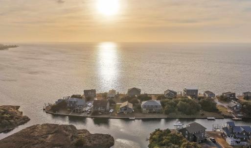 Photo #21 of 50339 Snug Harbor Drive, Frisco, NC 0.2 acres