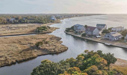 Photo #18 of 50339 Snug Harbor Drive, Frisco, NC 0.2 acres