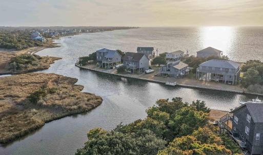 Photo #19 of 50339 Snug Harbor Drive, Frisco, NC 0.2 acres