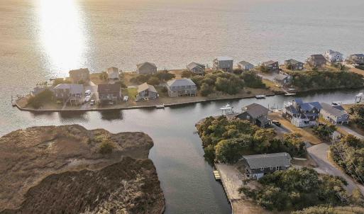 Photo #24 of 50339 Snug Harbor Drive, Frisco, NC 0.2 acres