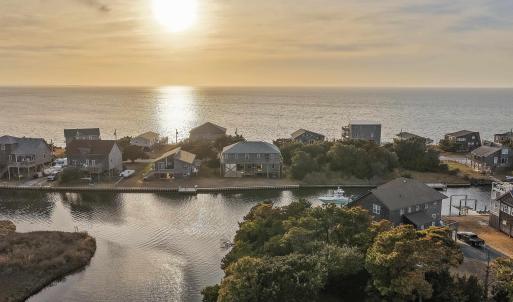 Photo #20 of 50339 Snug Harbor Drive, Frisco, NC 0.2 acres