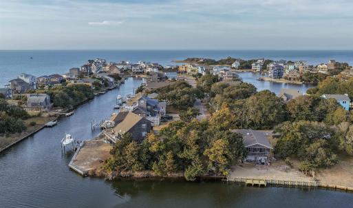 Photo #17 of 50339 Snug Harbor Drive, Frisco, NC 0.2 acres