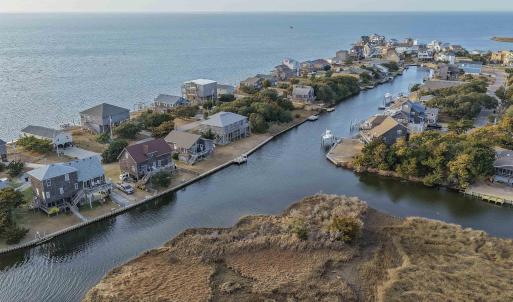 Photo #14 of 50339 Snug Harbor Drive, Frisco, NC 0.2 acres