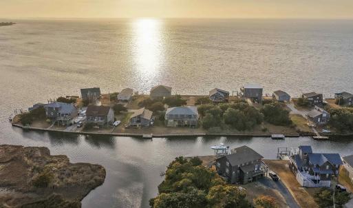 Photo #23 of 50339 Snug Harbor Drive, Frisco, NC 0.2 acres