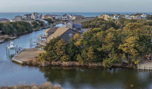 Photo #15 of 50339 Snug Harbor Drive, Frisco, NC 0.2 acres