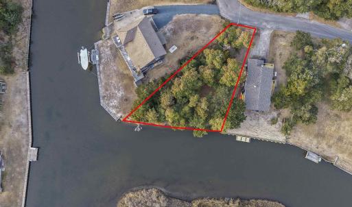 Photo #10 of 50339 Snug Harbor Drive, Frisco, NC 0.2 acres