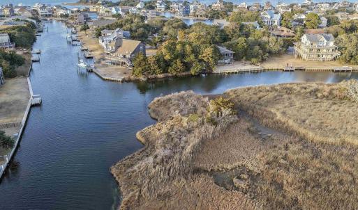 Photo #13 of 50339 Snug Harbor Drive, Frisco, NC 0.2 acres