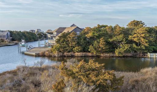 Photo #1 of 50339 Snug Harbor Drive, Frisco, NC 0.2 acres