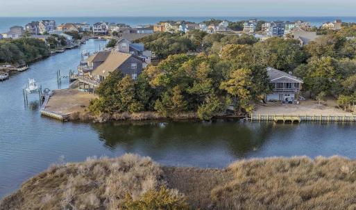 Photo #16 of 50339 Snug Harbor Drive, Frisco, NC 0.2 acres