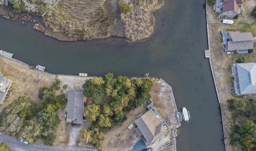 Photo #7 of 50339 Snug Harbor Drive, Frisco, NC 0.2 acres