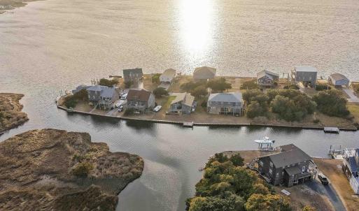 Photo #22 of 50339 Snug Harbor Drive, Frisco, NC 0.2 acres