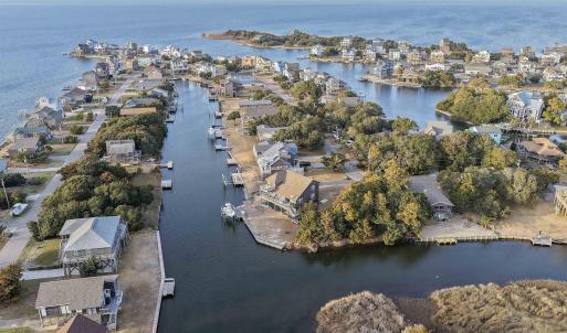 Photo #12 of 50339 Snug Harbor Drive, Frisco, NC 0.2 acres