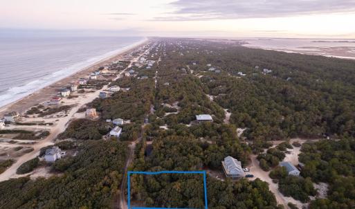 Photo #11 of 2356 Sandpiper Road, Corolla, NC 0.3 acres