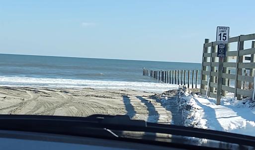 Photo #28 of 2356 Sandpiper Road, Corolla, NC 0.3 acres