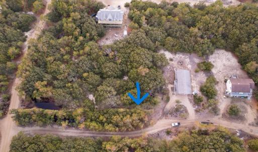 Photo #8 of 2356 Sandpiper Road, Corolla, NC 0.3 acres