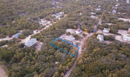 Photo #16 of 2356 Sandpiper Road, Corolla, NC 0.3 acres