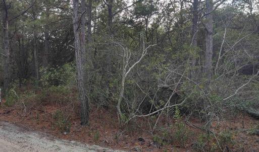 Photo #17 of 2356 Sandpiper Road, Corolla, NC 0.3 acres