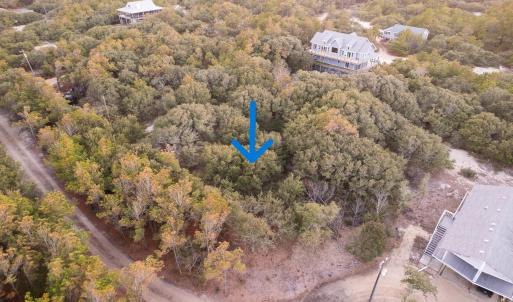 Photo #5 of 2356 Sandpiper Road, Corolla, NC 0.3 acres