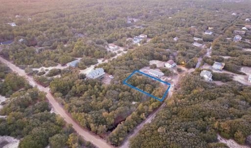 Photo #15 of 2356 Sandpiper Road, Corolla, NC 0.3 acres