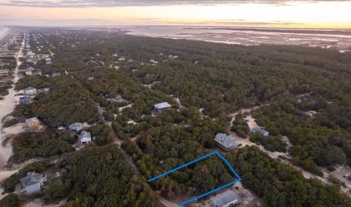 Photo #10 of 2356 Sandpiper Road, Corolla, NC 0.3 acres