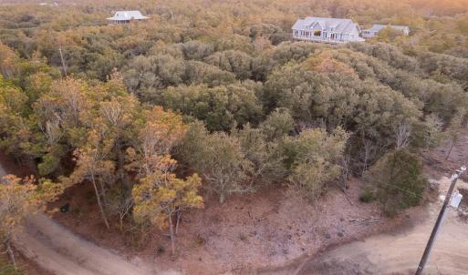 Photo #6 of 2356 Sandpiper Road, Corolla, NC 0.3 acres