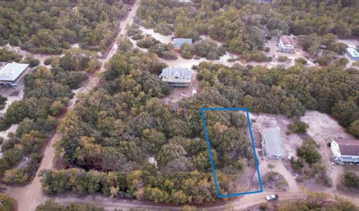 Photo #9 of 2356 Sandpiper Road, Corolla, NC 0.3 acres