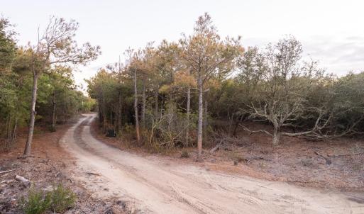 Photo #3 of 2356 Sandpiper Road, Corolla, NC 0.3 acres