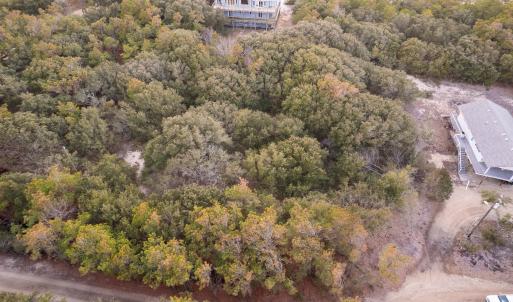 Photo #7 of 2356 Sandpiper Road, Corolla, NC 0.3 acres