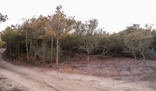 Photo #4 of 2356 Sandpiper Road, Corolla, NC 0.3 acres