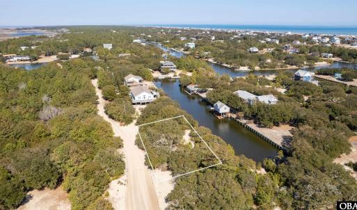 Photo #11 of 2143 Dolphin Lane, Corolla, NC