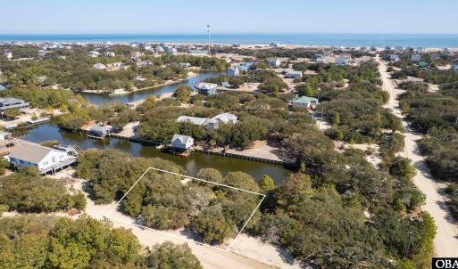 Photo #12 of 2143 Dolphin Lane, Corolla, NC