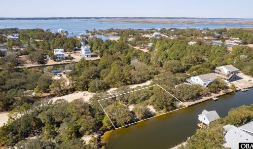 Photo #2 of 2143 Dolphin Lane, Corolla, NC