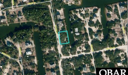 Photo #4 of 2143 Dolphin Lane, Corolla, NC