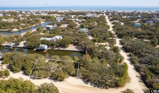 Photo #14 of 2143 Dolphin Lane, Corolla, NC