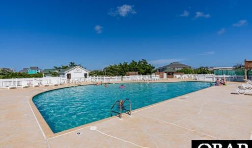 Photo #9 of 41188 Portside Drive, Avon, NC 0.3 acres